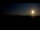 Webcam in Chantilly, Virginia, 12.2 km