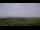 Webcam in Chantilly, Virginia, 13.9 mi away
