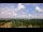 Webcam in Chantilly, Virginie, 9.2 km