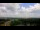 Webcam in Chantilly, Virginie, 20.2 km