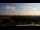 Webcam in Chantilly, Virginia, 24.6 km entfernt