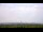 Webcam in Chantilly, Virginia, 61 km