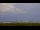 Webcam in Chantilly, Virginia, 9.2 km