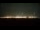 Webcam in Chantilly, Virginia, 3.7 mi away