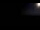 Webcam in Chantilly, Virginia, 22.1 mi away