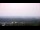 Webcam in Chantilly, Virginia, 9.8 mi away