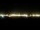 Webcam in Chantilly, Virginia, 40 km
