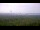 Webcam in Chantilly, Virginia, 22.1 mi away