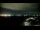Webcam in Chantilly, Virginia, 32.8 km