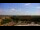 Webcam in Chantilly, Virginia, 53.7 km entfernt