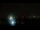 Webcam in Chantilly, Virginia, 25.4 km entfernt