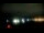 Webcam in Chantilly, Virginia, 91 km