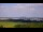 Webcam in Chantilly, Virginia, 18 km