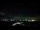 Webcam in Chantilly, Virginie, 40 km