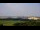 Webcam in Chantilly, Virginia, 20 km