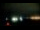Webcam in Chantilly, Virginia, 4.6 km
