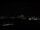 Webcam in Chantilly, Virginia, 57.4 km