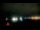 Webcam in Chantilly, Virginia, 65.8 km