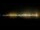 Webcam in Chantilly, Virginia, 21.4 mi away