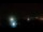 Webcam in Chantilly, Virginia, 21.4 mi away