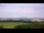 Webcam in Chantilly, Virginia, 32.2 km
