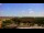 Webcam in Chantilly, Virginia, 8.3 mi away