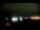 Webcam in Chantilly, Virginie, 18 km