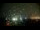 Webcam in Chantilly, Virginie, 20.5 km