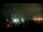 Webcam in Chantilly, Virginie, 37 km