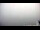 Webcam in Chantilly, Virginia, 9.9 mi away