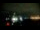 Webcam in Chantilly, Virginia, 61.9 km