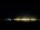 Webcam in Chantilly, Virginia, 9.8 mi away