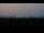 Webcam in Chantilly, Virginia, 9.2 mi away