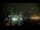 Webcam in Chantilly, Virginia, 11.2 mi away