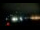 Webcam in Chantilly, Virginia, 36 km