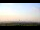 Webcam in Chantilly, Virginia, 73.9 km