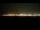Webcam in Chantilly, Virginia, 66.8 km