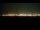 Webcam in Chantilly, Virginia, 10.8 km