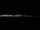 Webcam in Chantilly, Virginia, 30.8 mi away