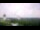 Webcam in Chantilly, Virginia, 109.5 km entfernt