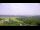 Webcam in Chantilly, Virginia, 65.8 km