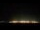Webcam in Chantilly, Virginia, 79.8 km