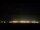 Webcam in Chantilly, Virginia, 79.8 km