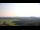 Webcam in Chantilly, Virginia, 8.3 mi away