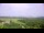Webcam in Chantilly, Virginia, 125.4 km