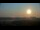 Webcam in Chantilly, Virginia, 3.5 mi away