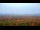 Webcam in Chantilly, Virginia, 33.4 km