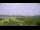 Webcam in Chantilly, Virginia, 4.7 mi away
