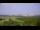 Webcam in Chantilly, Virginia, 48.4 mi away