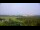 Webcam in Chantilly, Virginia, 18 km entfernt